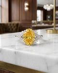 The Sunburst